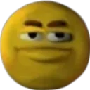 ReallyBruh ReallyBruh
