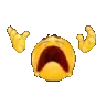 noooo_explode