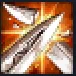 bestskill