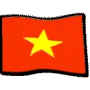 pnv_covietnam