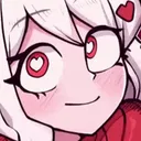 modeus_smilee