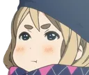 mugigrump