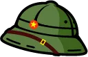 pnv_mucoi