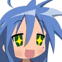 ls_konatawow