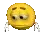1sad