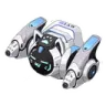 MeowblastMeow