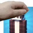 q_pet