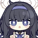 aUiNo