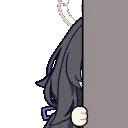 aUiPeek