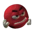 Mad
