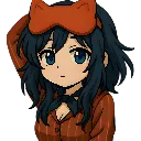 emoji_2 emoji_2