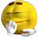 ReallyGiggle