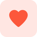 :MIGOUS_Love: