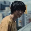 aib_arisu_posture