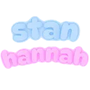 stanhannah