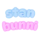 stanbunni