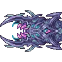 devourer