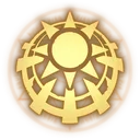 Sun_Symbol2