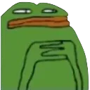 BAI_pepehmm BAI_pepehmm