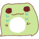 froggosad froggosad