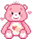001_2carebear
