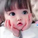 awwwwww