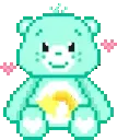 001_7carebear