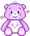 001_93carebear