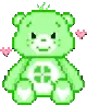 001_6carebear