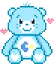 001_8carebear