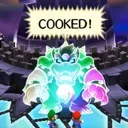 ANDYOUGUYSARECOOKED