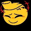 patpat