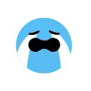 ai_cry