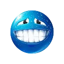 al_nervous