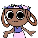 dwBassie