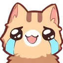 catoverjoyed