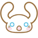 A1cinna_scared