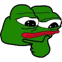pepe_think