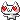 t_inluv