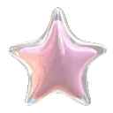02_star