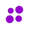 Cybrancee