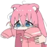 bwaaaaa bwaaaaa