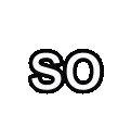 sotruesogoog sotruesogoog