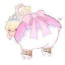 tsunjunotwerk