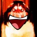 smiledumbass smiledumbass