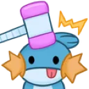 mudkipbonk