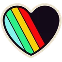 arclove arclove