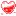 :00adecor: