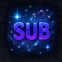 Sub