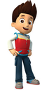 Ryder85 Discord emoji
